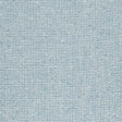 Thibaut HEATH Waterfall Fabric