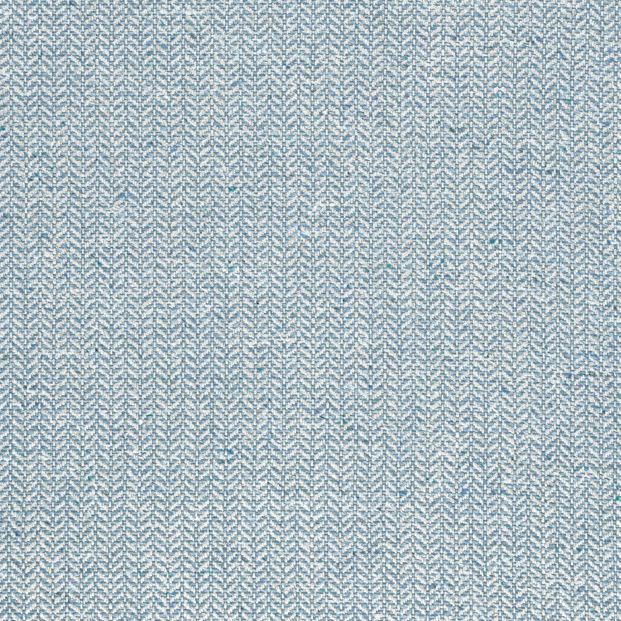 Thibaut HEATH Waterfall Fabric