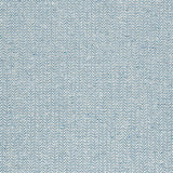 Thibaut HEATH Waterfall Fabric
