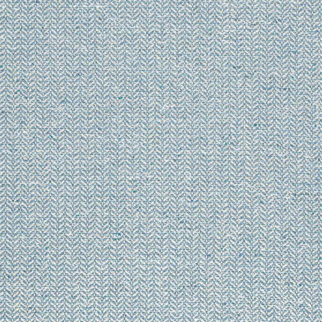 Thibaut HEATH Waterfall Fabric