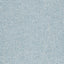 Thibaut Heath Waterfall Fabric