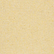 Thibaut HEATH Straw Fabric