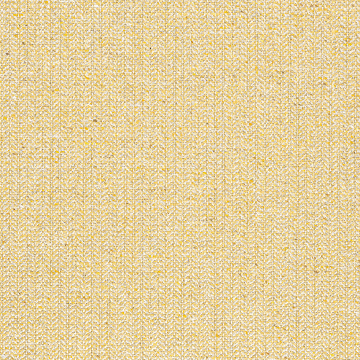 Thibaut HEATH Straw Fabric