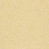 Thibaut HEATH Straw Fabric