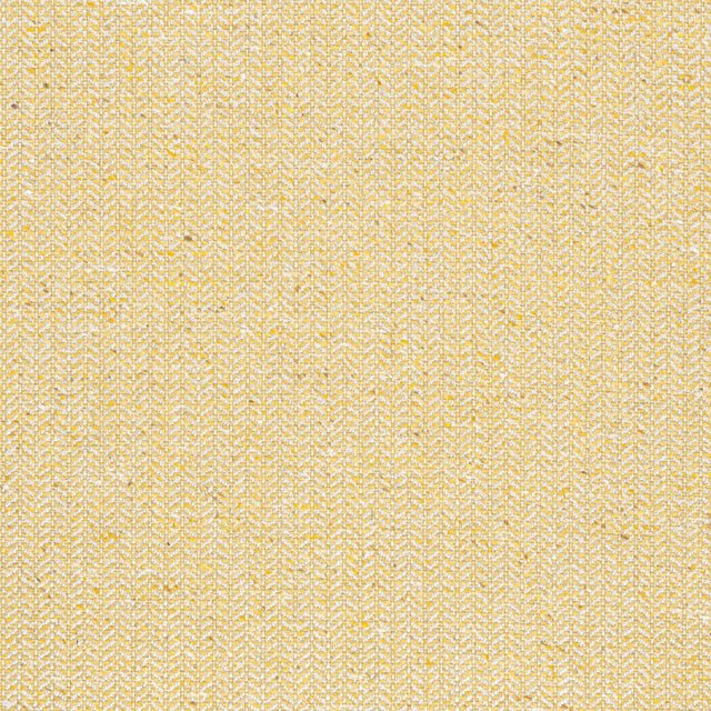 Thibaut HEATH Straw Fabric