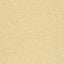 Thibaut Heath Straw Fabric