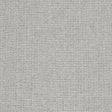 Thibaut HEATH Smoke Fabric