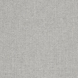 Thibaut HEATH Smoke Fabric