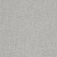 Thibaut Heath Smoke Fabric