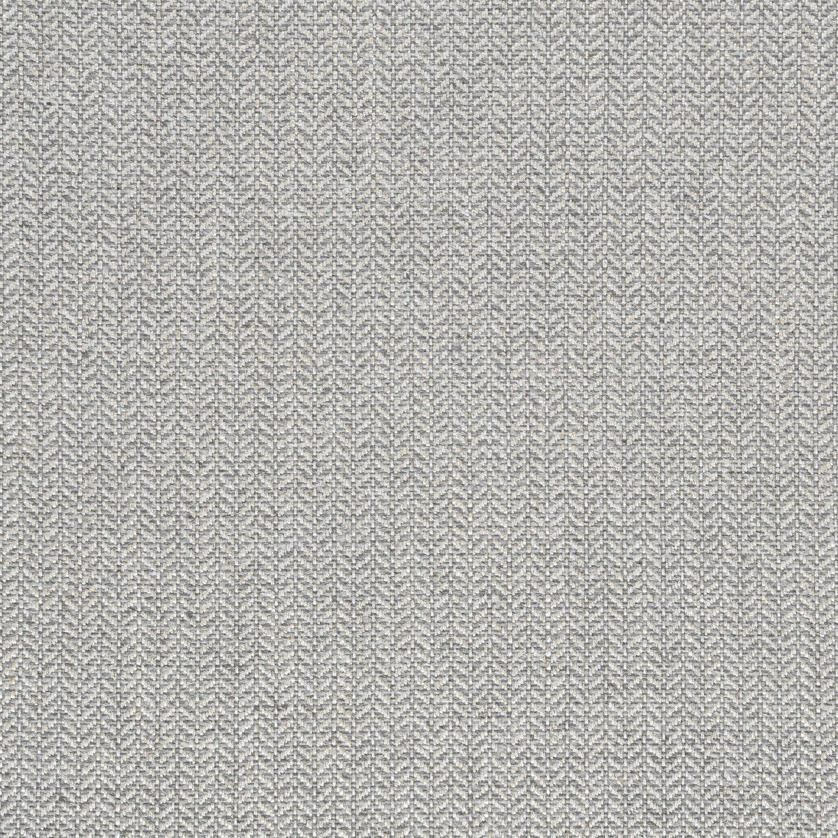 Thibaut Heath Smoke Fabric