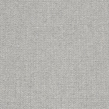 Thibaut Heath Smoke Fabric
