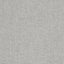 Thibaut Heath Smoke Fabric