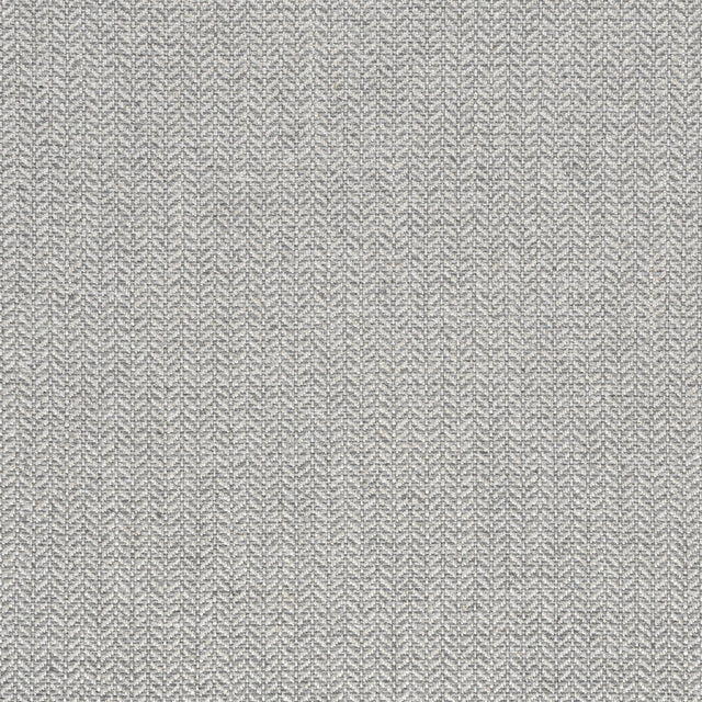 Thibaut Heath Smoke Fabric