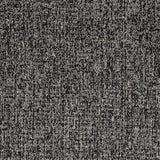 Thibaut SHANNON Charcoal Fabric