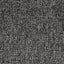 Thibaut Shannon Charcoal Fabric