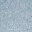 Thibaut SHANNON Waterfall Fabric