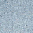 Thibaut Shannon Waterfall Fabric