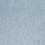 Thibaut Shannon Waterfall Fabric