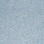 Thibaut Shannon Waterfall Fabric