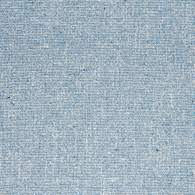 Thibaut Shannon Waterfall Fabric