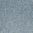 Thibaut SHANNON Bermuda Fabric