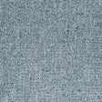 Thibaut Shannon Bermuda Fabric