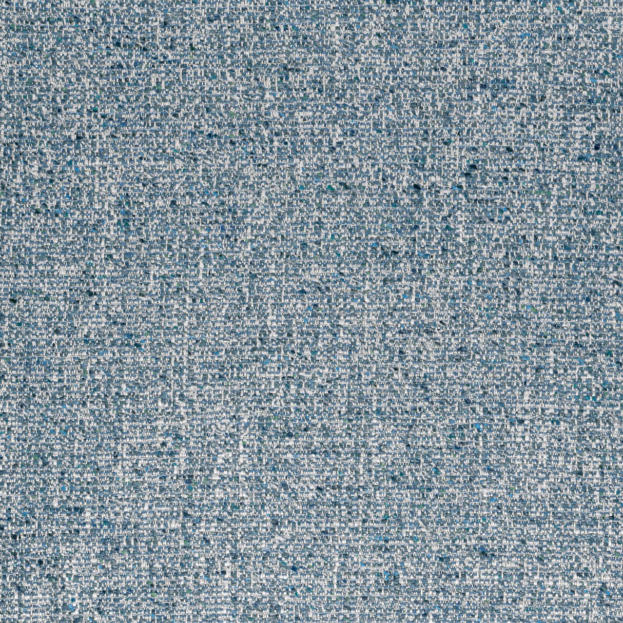 Thibaut Shannon Bermuda Fabric