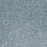 Thibaut Shannon Bermuda Fabric