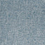 Thibaut Shannon Bermuda Fabric