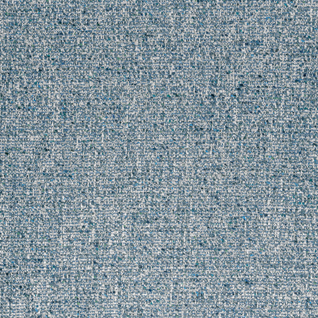 Thibaut Shannon Bermuda Fabric