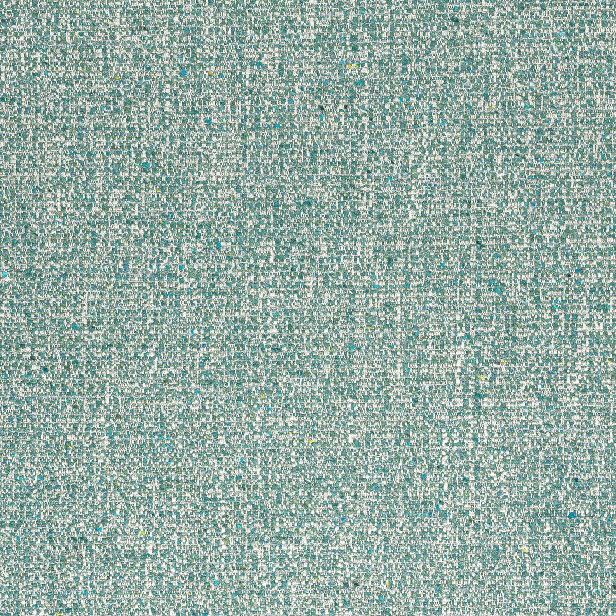 Thibaut SHANNON Peacock Fabric