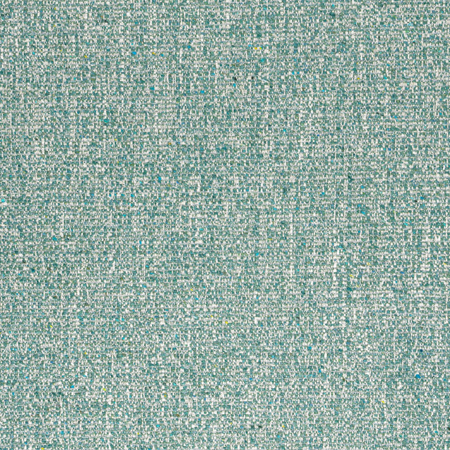 Thibaut SHANNON Peacock Fabric