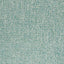 Thibaut Shannon Peacock Fabric
