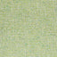 Thibaut SHANNON Leaf Fabric