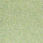Thibaut Shannon Leaf Fabric