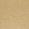 Thibaut SHANNON Camel Fabric