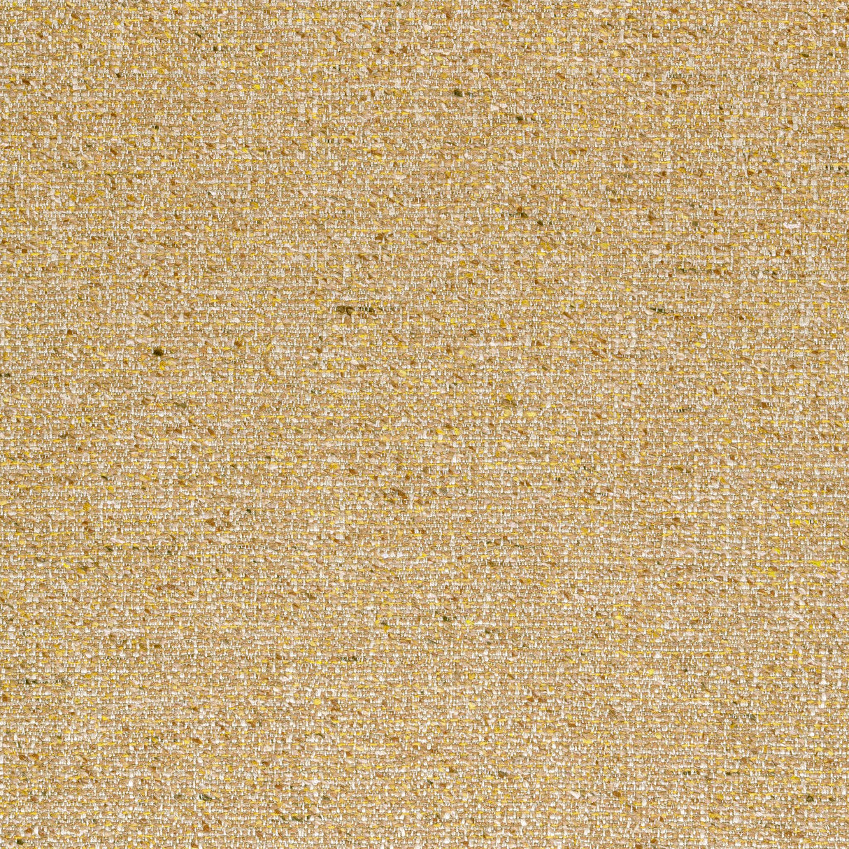 Thibaut SHANNON Camel Fabric