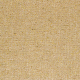 Thibaut SHANNON Camel Fabric