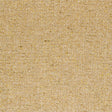 Thibaut Shannon Camel Fabric
