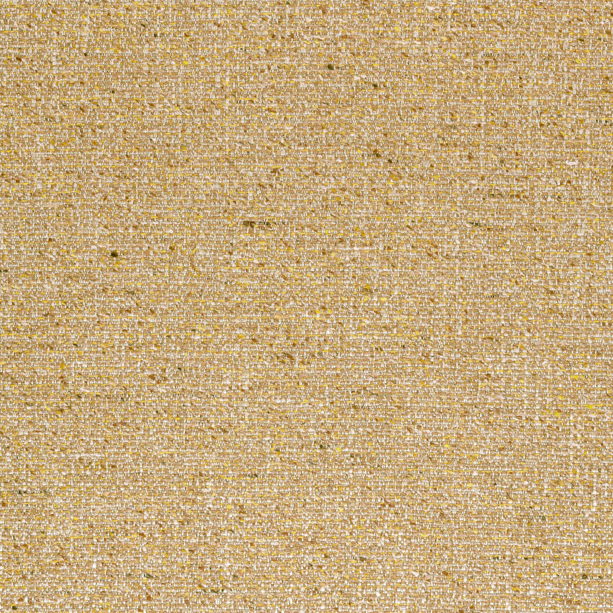 Thibaut Shannon Camel Fabric