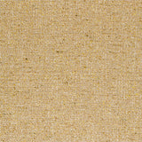 Thibaut Shannon Camel Fabric