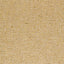 Thibaut Shannon Camel Fabric