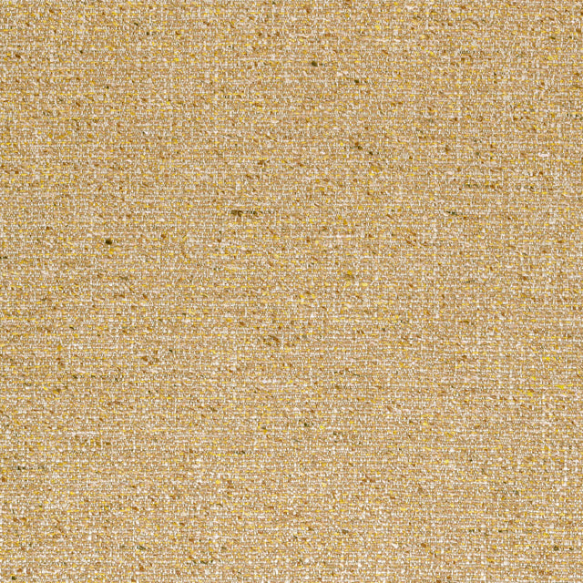 Thibaut Shannon Camel Fabric