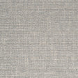 Thibaut ELGIN Mushroom Fabric