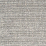 Thibaut ELGIN Mushroom Fabric