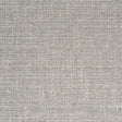 Thibaut Elgin Mushroom Fabric