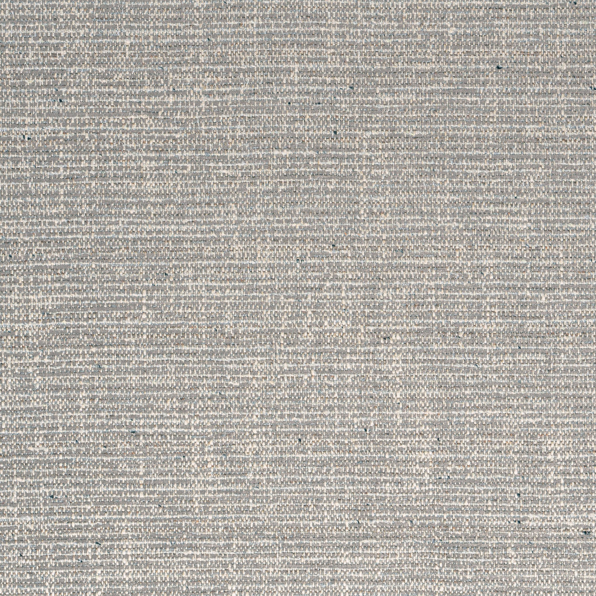 Thibaut Elgin Mushroom Fabric