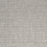 Thibaut Elgin Mushroom Fabric