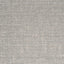 Thibaut Elgin Mushroom Fabric