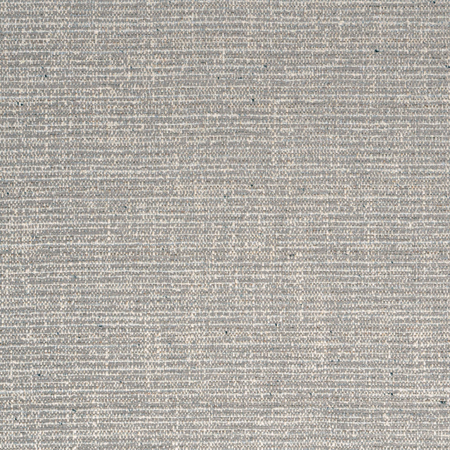 Thibaut Elgin Mushroom Fabric